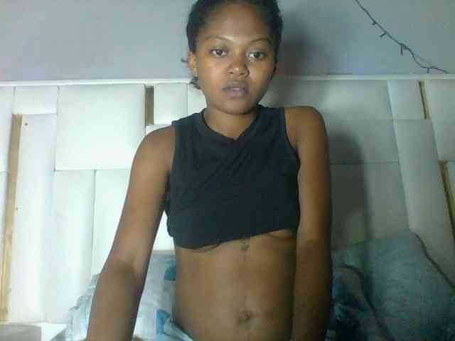 Laluna2 webcam