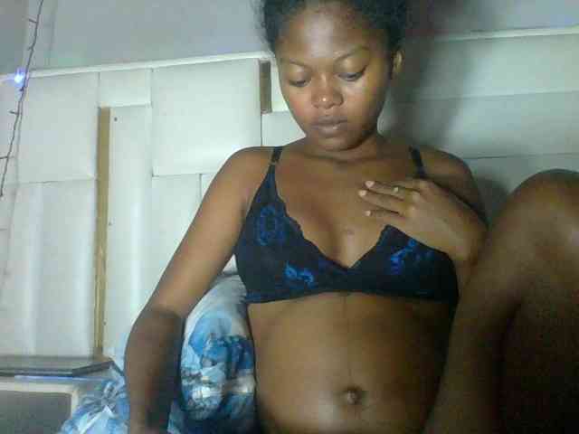 Laluna2 webcam