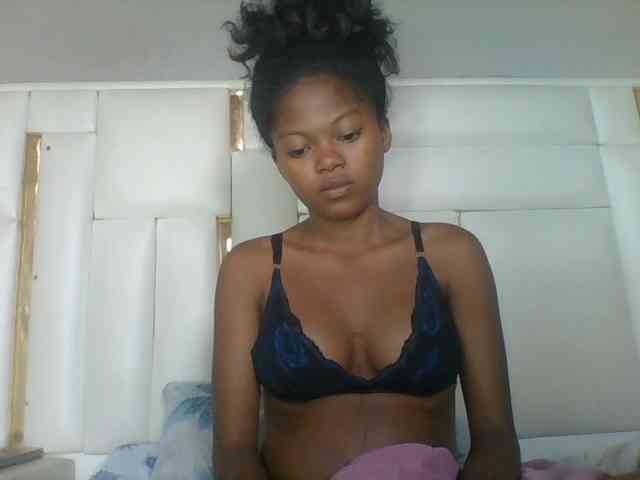 Laluna2 webcam