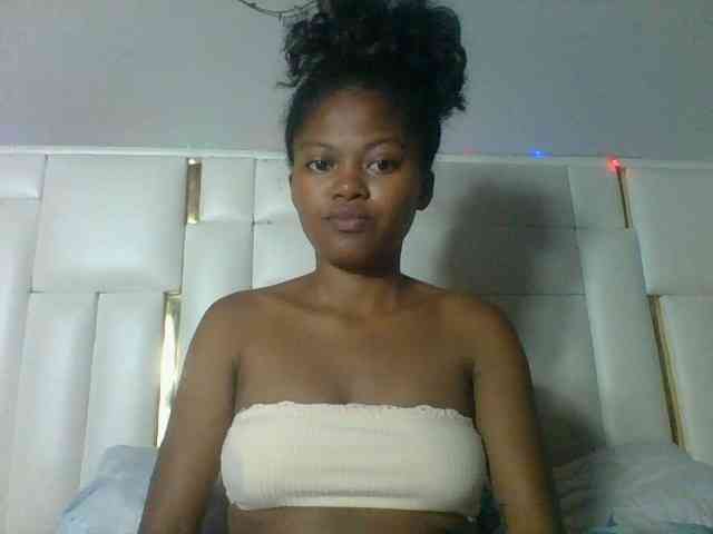 Laluna2 webcam
