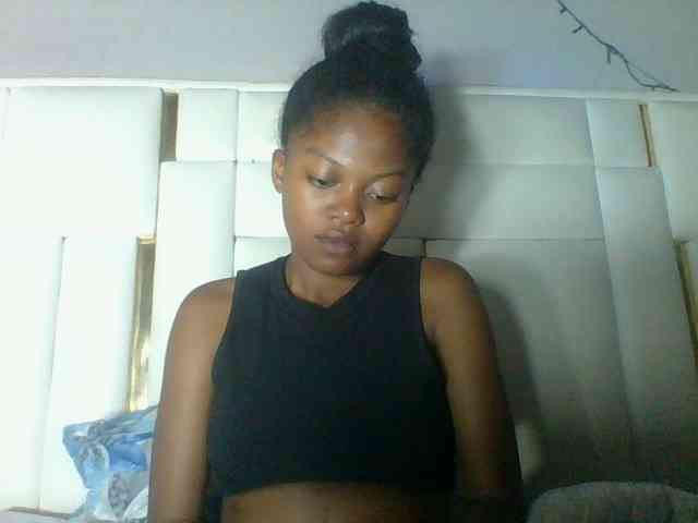 Laluna2 webcam