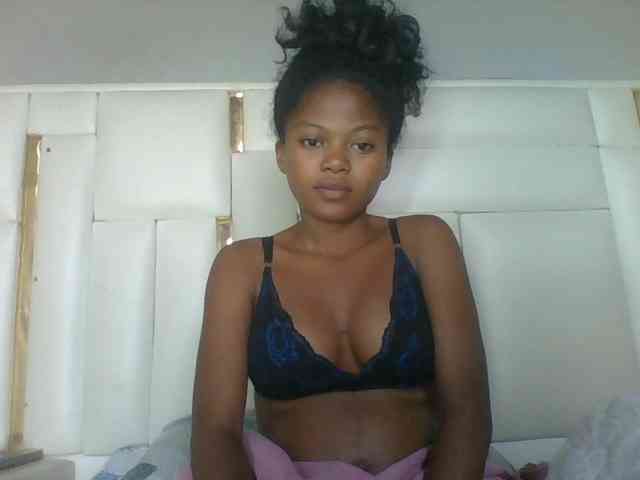 Laluna2 webcam