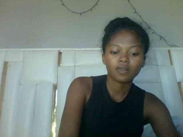 Laluna2 webcam