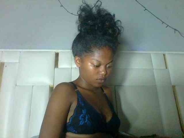 Laluna2 webcam