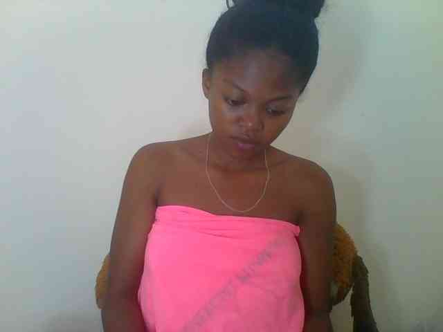 Laluna2 webcam