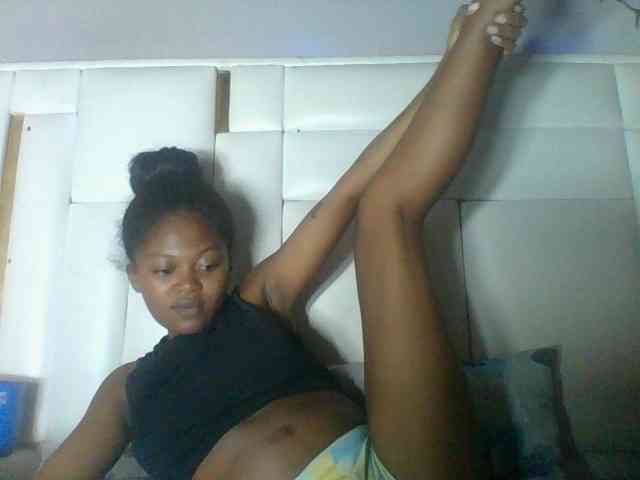 Laluna2 webcam