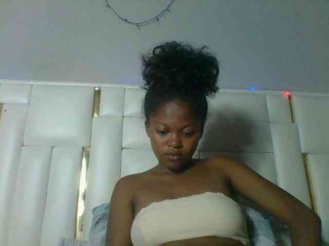 Laluna2 webcam