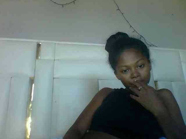 Laluna2 webcam