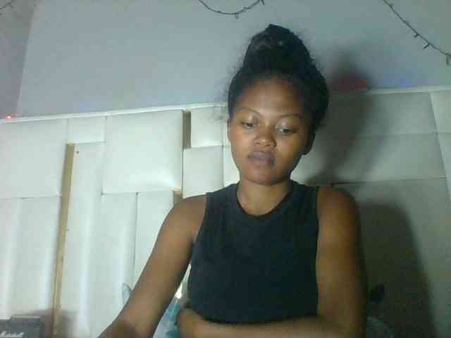 Laluna2 webcam