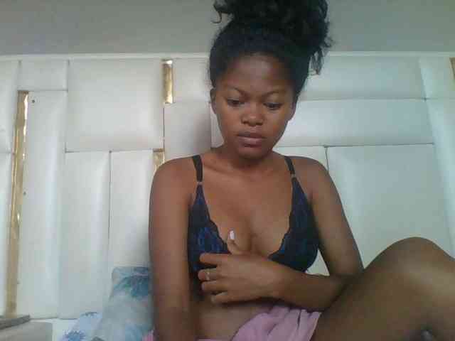 Laluna2 webcam