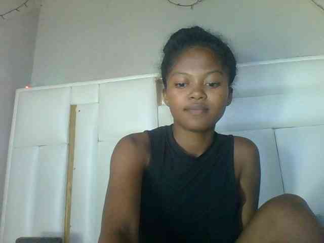 Laluna2 webcam