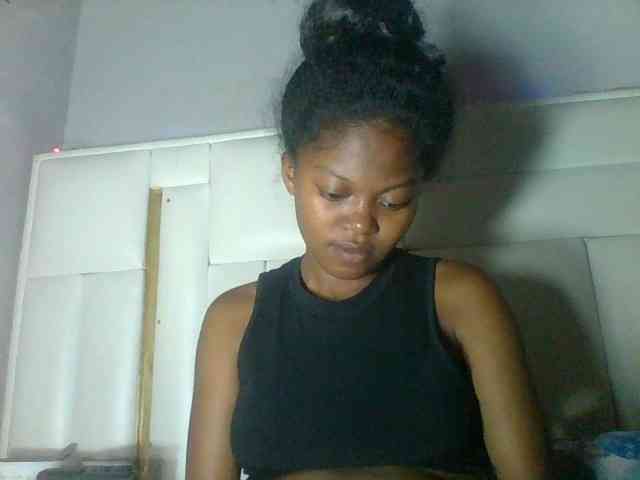 Laluna2 webcam