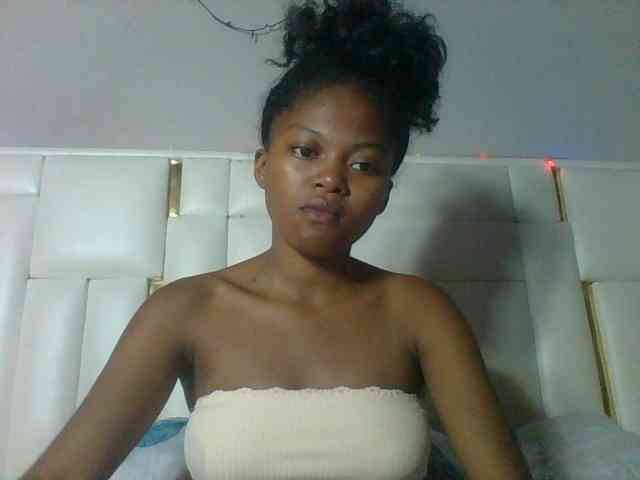 Laluna2 webcam