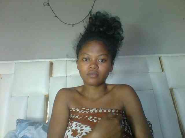Laluna2 webcam