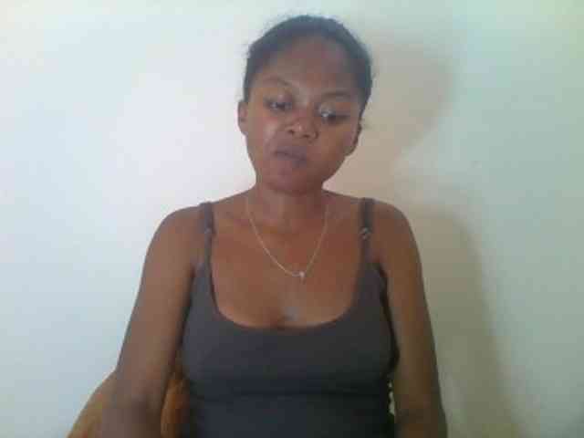 Laluna2 webcam