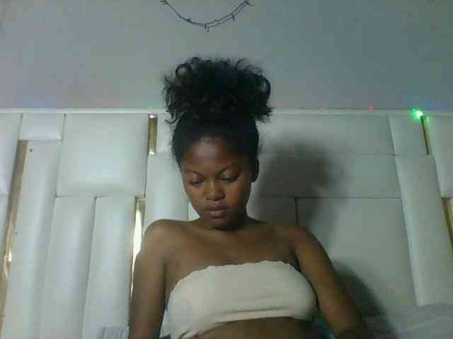 Laluna2 webcam