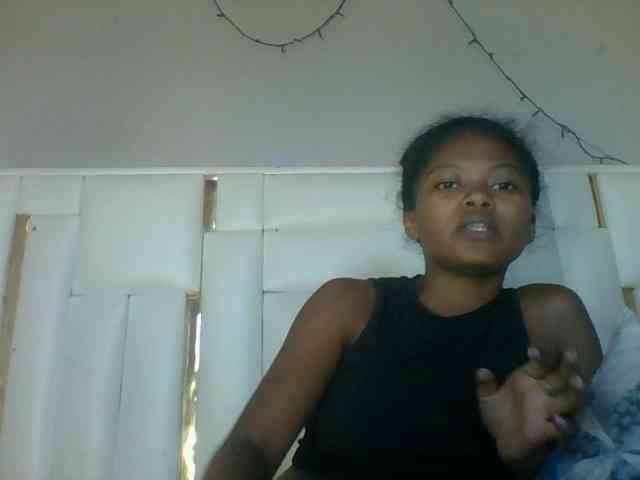 Laluna2 webcam