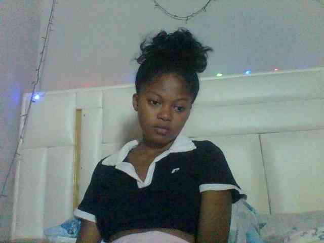 Laluna2 webcam