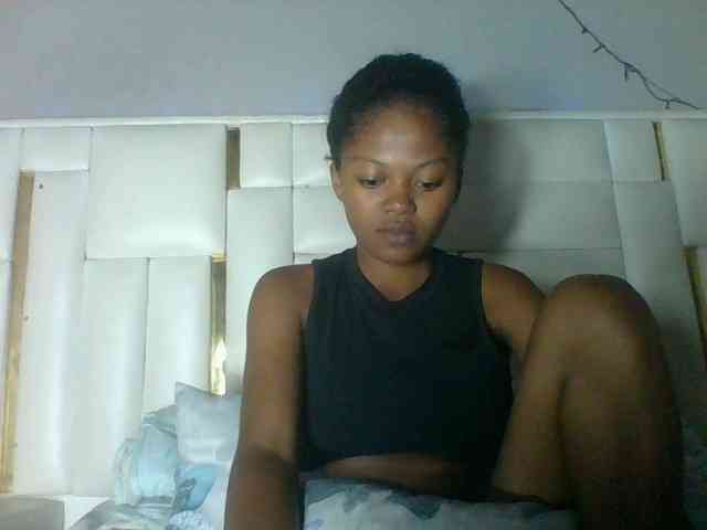 Laluna2 webcam