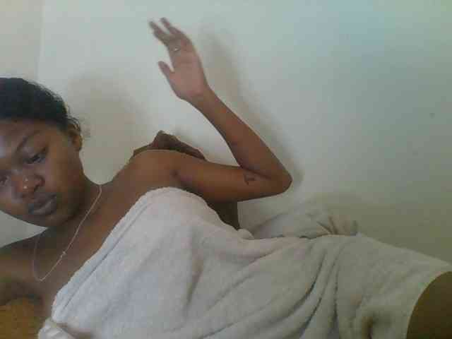 Laluna2 webcam