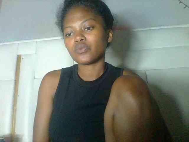 Laluna2 webcam