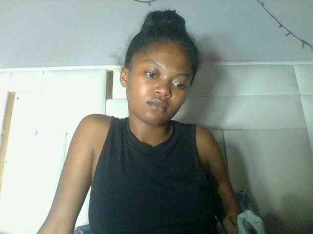 Laluna2 webcam