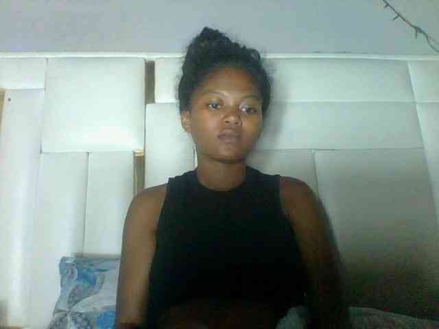 Laluna2 webcam