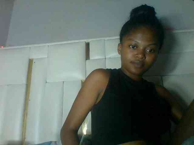 Laluna2 webcam