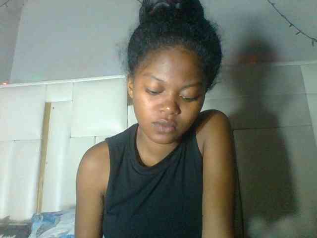 Laluna2 webcam