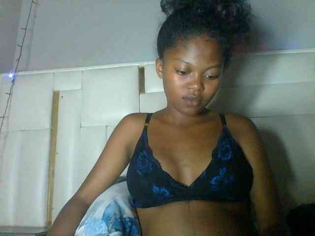 Laluna2 webcam