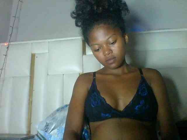 Laluna2 webcam