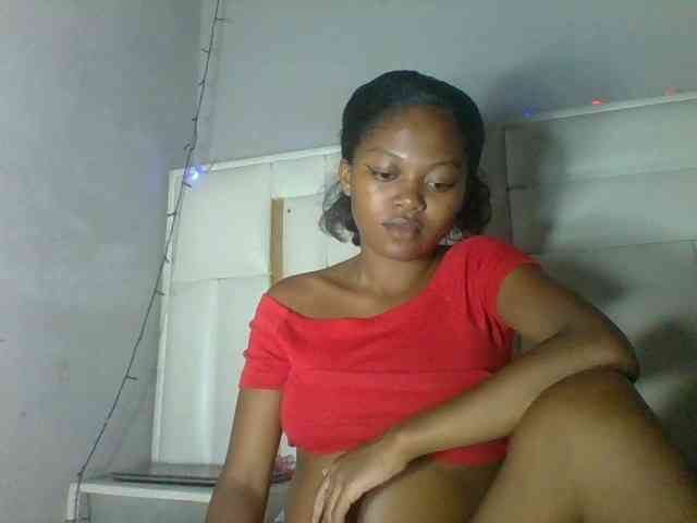 Laluna2 webcam