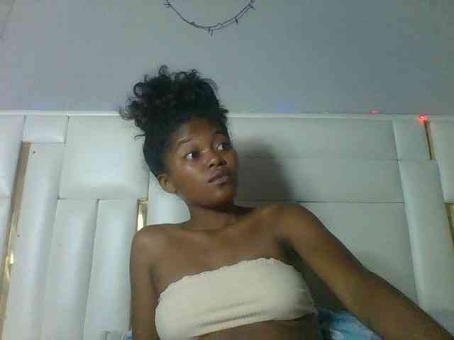 Laluna2 webcam