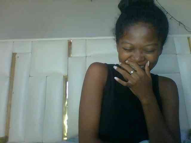 Laluna2 webcam