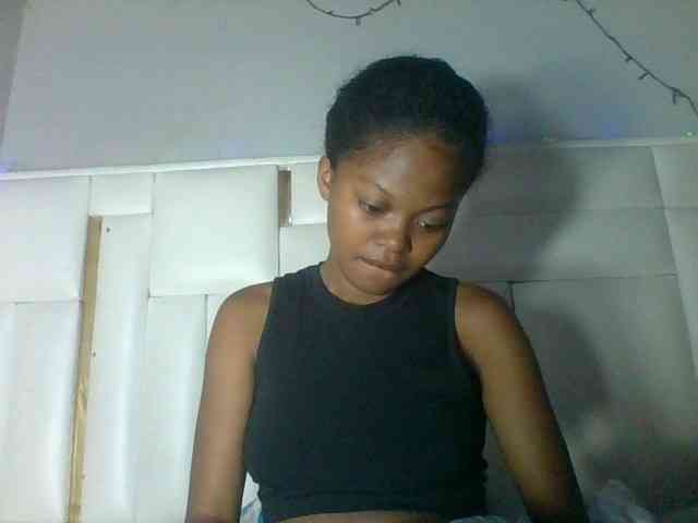 Laluna2 webcam