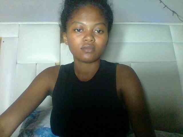 Laluna2 webcam