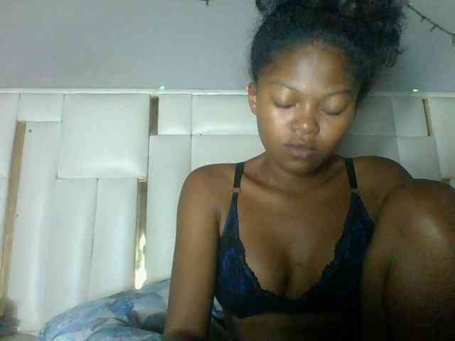 Laluna2 webcam