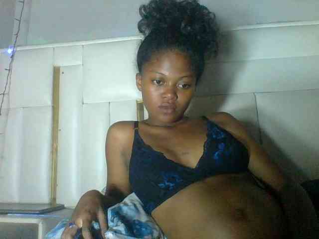 Laluna2 webcam