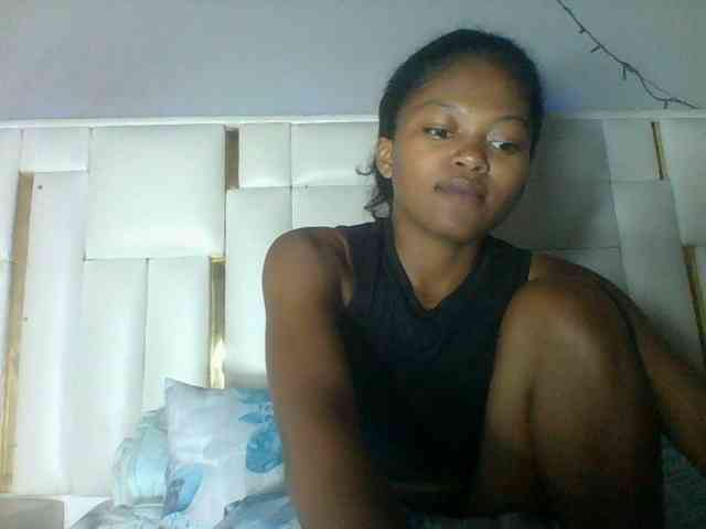 Laluna2 webcam