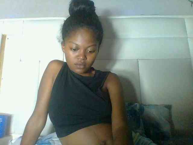 Laluna2 webcam