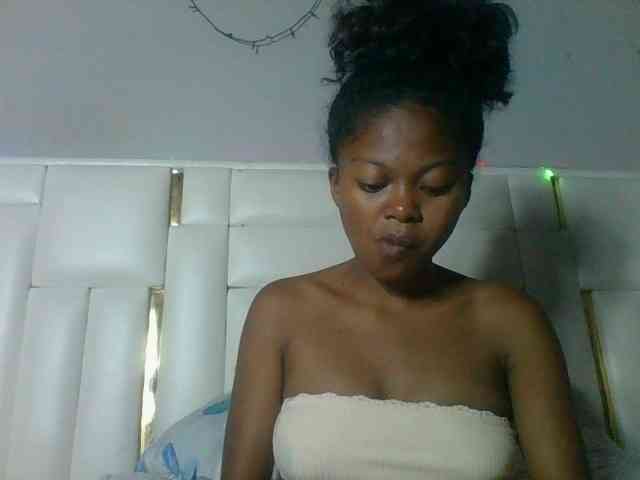 Laluna2 webcam