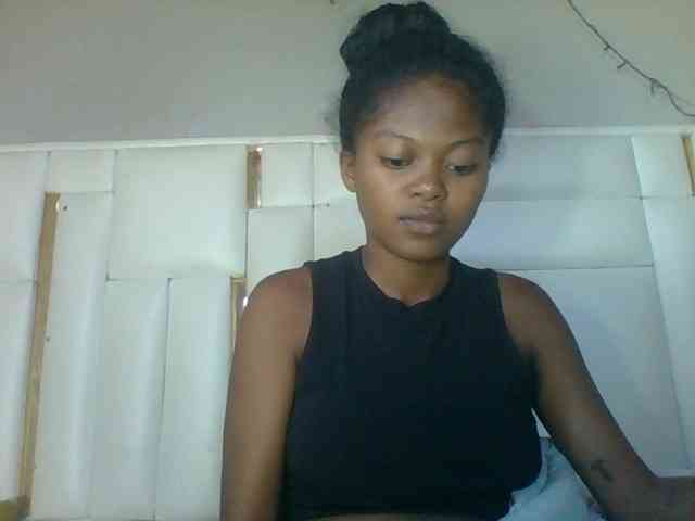 Laluna2 webcam
