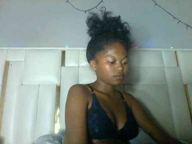 Laluna2 webcam