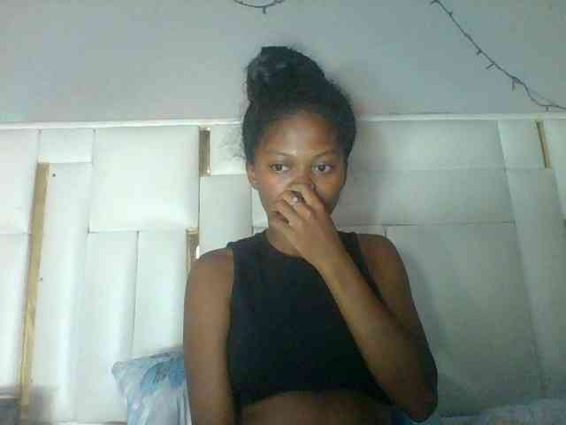Laluna2 webcam
