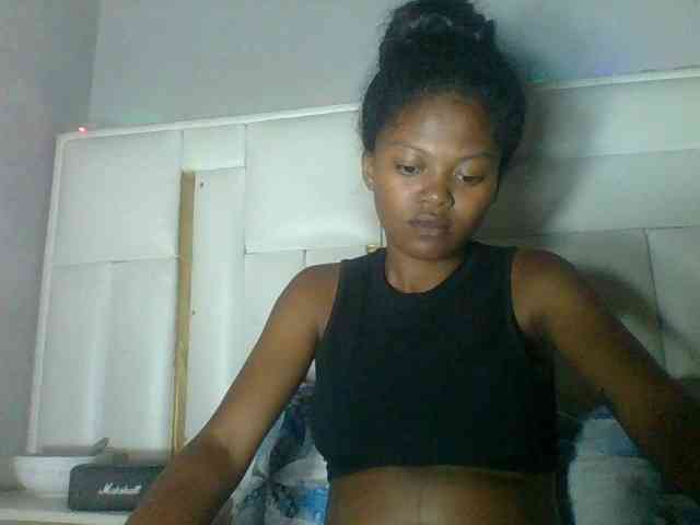 Laluna2 webcam
