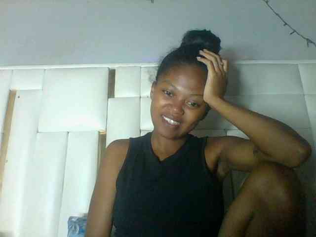 Laluna2 webcam