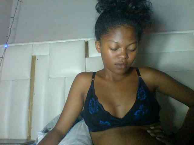 Laluna2 webcam