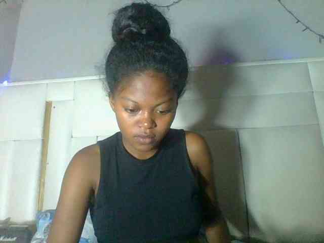 Laluna2 webcam