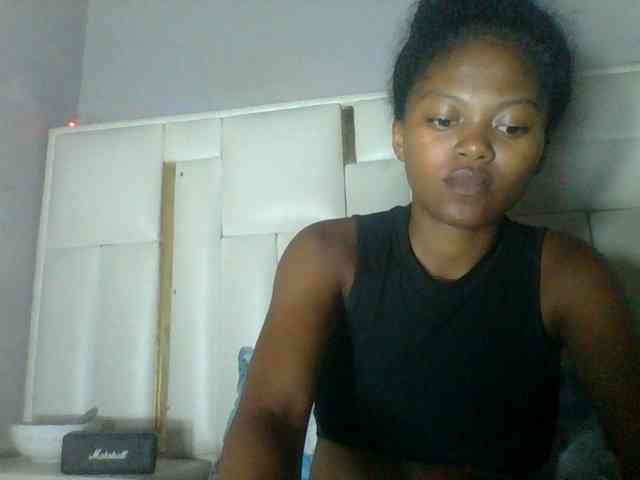 Laluna2 webcam
