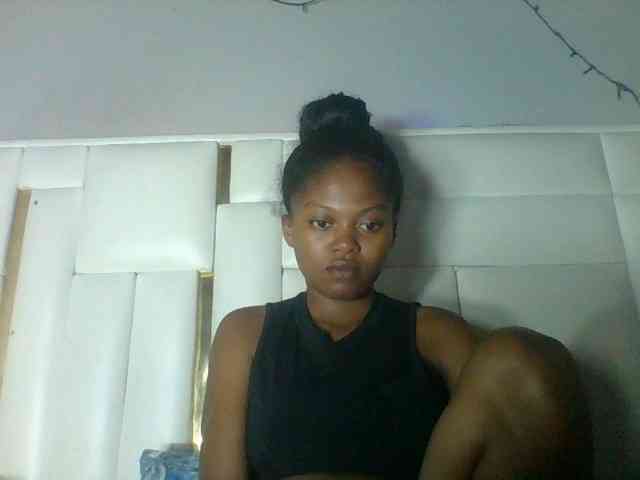 Laluna2 webcam